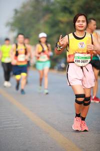 BIB: 4645, 135
                            <button type="button" onclick="openModal(9025084)" class="btn btn-primary btn-sm float-right btn-popup" data-toggle="modal" data-target=".modal-high-quality">
                        <i class="fas fa-shopping-cart"></i> Add to Cart
                    </button>
                                            <button type="button" onclick="isThisMe(9025084, true)" class="btn btn-success btn-sm float-right btn-popup btn-isme hidden" data-toggle="tooltip" data-placement="bottom" title="นี่คือรูปของคุณใช่ไหม คลิกที่นี่เพื่อเอาเข้าอัลบั้ม">
                        <i class="fas fa-plus"></i> Add to album
                    </button>
                    <button type="button" onclick="isThisMe(9025084, false)" class="btn btn-warning btn-sm float-right btn-popup btn-isnotme hidden">
                        <i class="fas fa-ban"></i> Remove from album
                    </button>